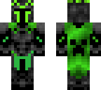 golem kreep