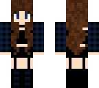 gothic