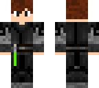 gstarwars