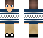 guy