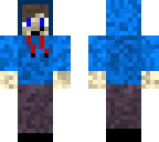 guy