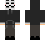 hacker