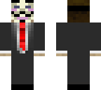 hacker pro