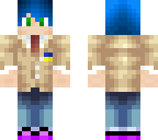 hacker1st yandere