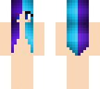 hair base