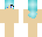 hair base