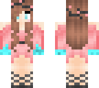 hands cherry elf edit