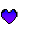 happy valentines