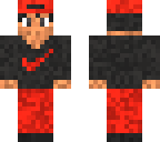 hat bexinsanity