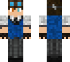 heavefoot