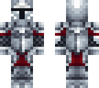 heavy armor 2