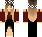 here