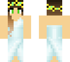 heyimbeewedding
