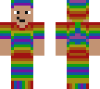hi