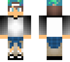 hipster