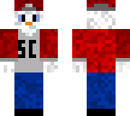hot chicken