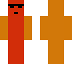hot dog