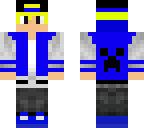 hout_snipper