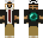 hulgamer0
