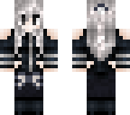 human version
