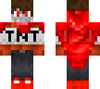 humantnt v2