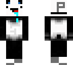 hyjhgrf