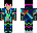 hyper khaos