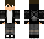 iahmedx owner speedmc