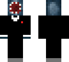iballisticsquid tux