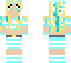 ice girl
