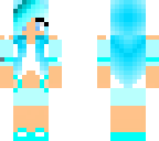 ice prinsses