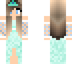ice queen edit