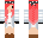 idk i guess its a girl boxer