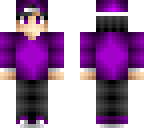 imdreams