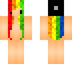 imimii's skin base for chibis