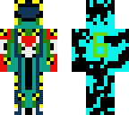 iplaysdis