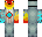 ironmanwhale