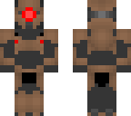 itsaidanmc