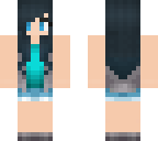 itsfunneh