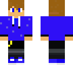 itzavenger_