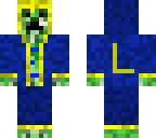 itzluckas_pvp