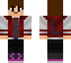 itzluckas_pvp