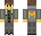 itzwalde improved hair