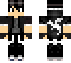 ivankillszombies skin