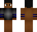 j's prgress skin