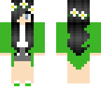 jade