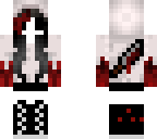 jane the killer