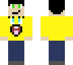 jean-jl
