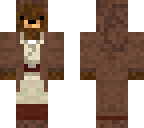 jediwookie