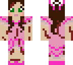 jen the killer